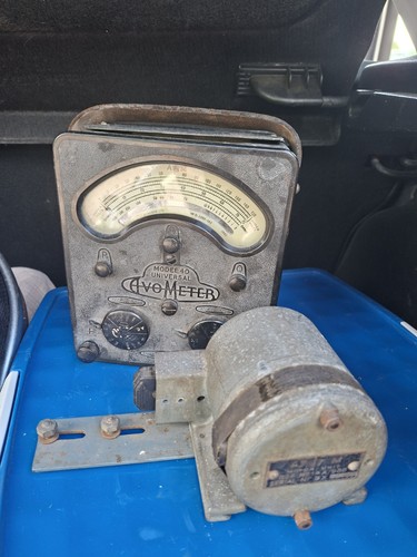 Ww2 joblot - ww2,