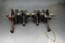 Kawasaki GPZ1100 A  ZN1100 B