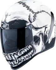 Icon Airform Crestfallen MIPS