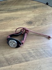 Vintage Scout Armband Badge Boy Scouts