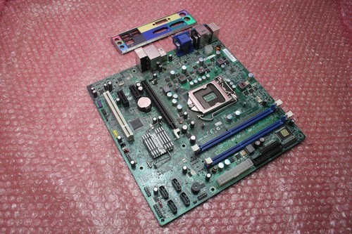 Acer veriton h61h2 socket - veriton,