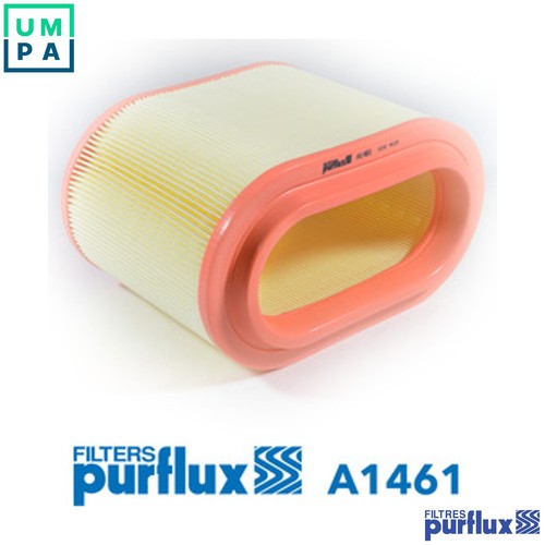 Air filter a1461 for hyundai - air,