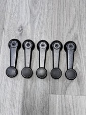 Ford Window Winder Handle