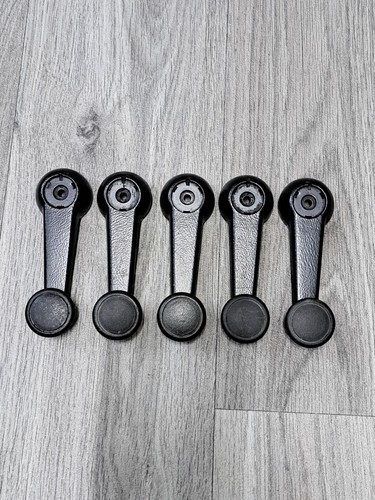 Ford window winder - winder, handle