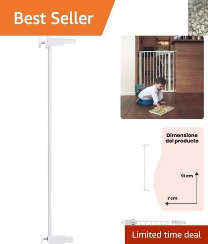 Easy close extra tall - close,