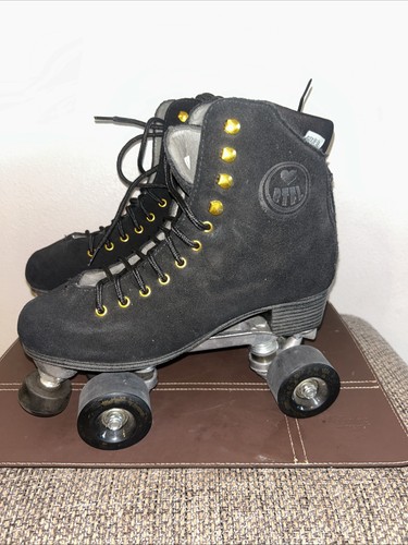 Btfl faya pro - roller, skates
