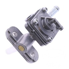 Original Fuel Tap Fits Suzuki
