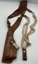 1991 BRITISH ARMY SAS 139-1249