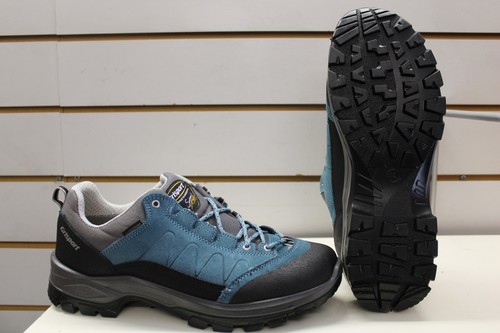 Grisport waterproof lady - waterproof,