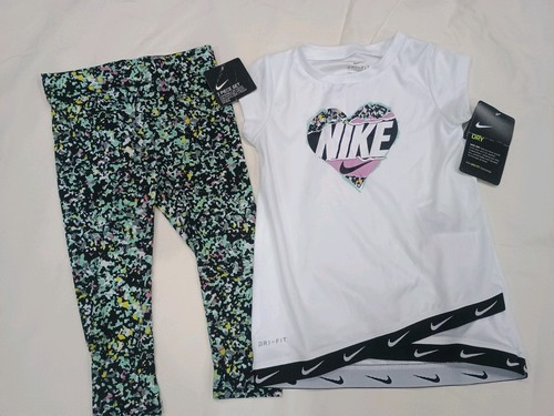 Nike dri fit piece outfit - dri-fit,