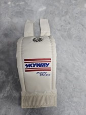 Skyway Old School BMX Stem Pad