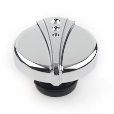 For Harley XL Sportster XL883