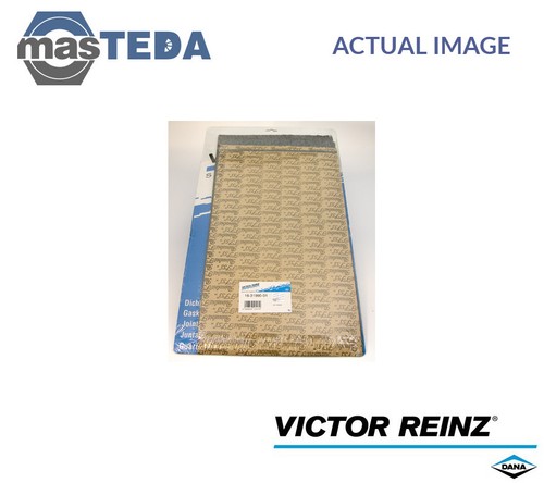 31990 solid seal victor - seal,
