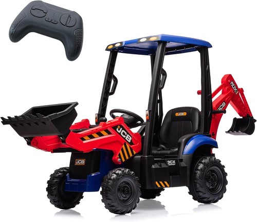 12v kids electric ride - kids,