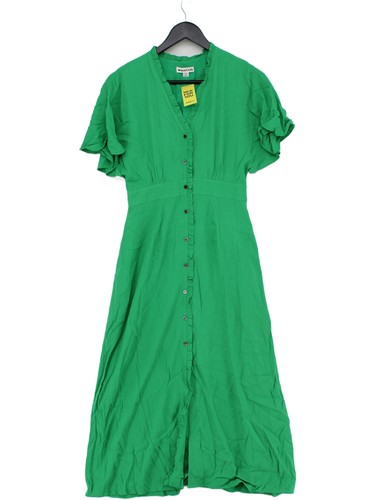Whistles shirt midi - whistles,
