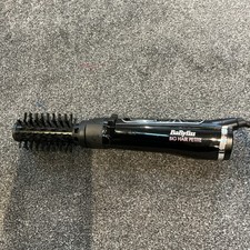 BaByliss Hot Air Brush Big