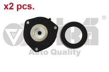 X2 PCS FRONT TOP STRUT