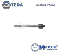 16-16 031 0006 TIE ROD AXLE