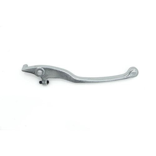 Parts europe lever - parts, apr
