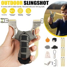 Professional Catapult High