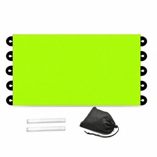 Manual towel wringer compact - manual,
