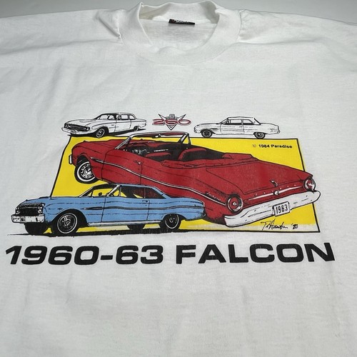 Vintage 80s screen - vintage,
