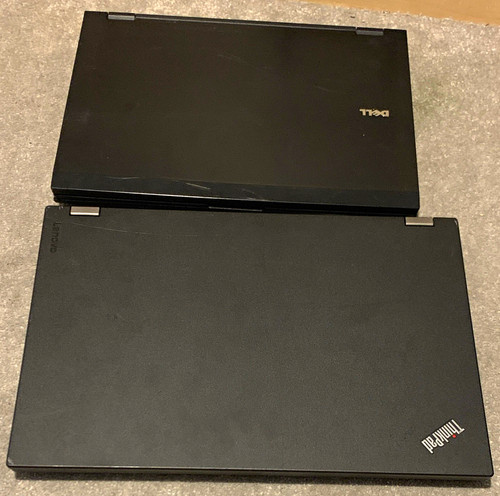 Lenovo thinkpad l560 - lenovo,