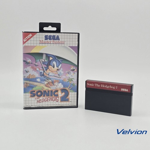 Sonic the hedgehog sega - hedgehog,