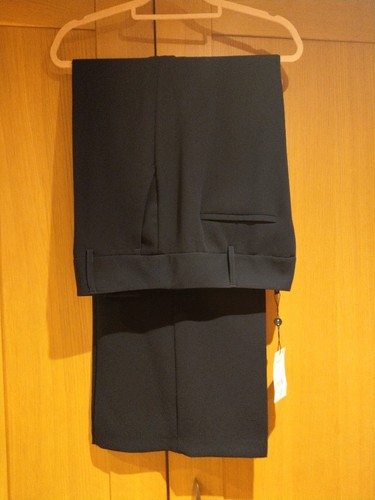 Bnwt emma willis next - willis,