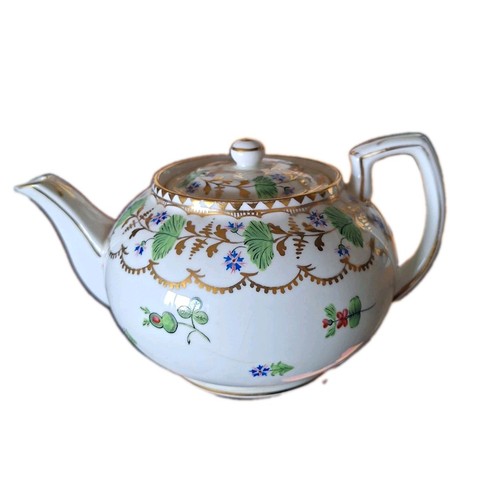 Hammersley for goode - goode, &