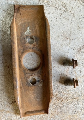 Honda hr194 hr214 hr1950 hr216 - honda,