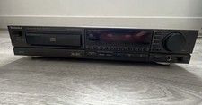 Technics SL-P477A HiFi Stereo