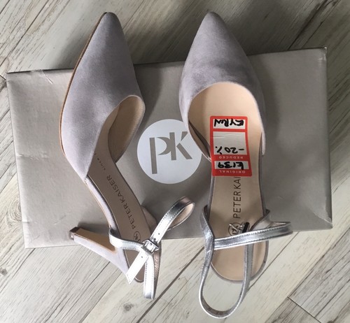 Women peter kaiser - women’s,