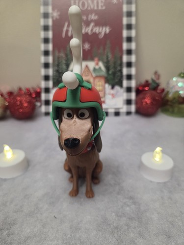 Christmas grinch max - christmas,