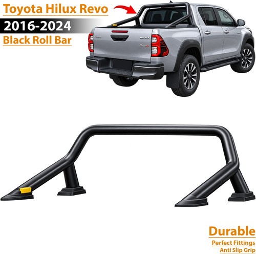 For toyota hilux mk8 - hilux,