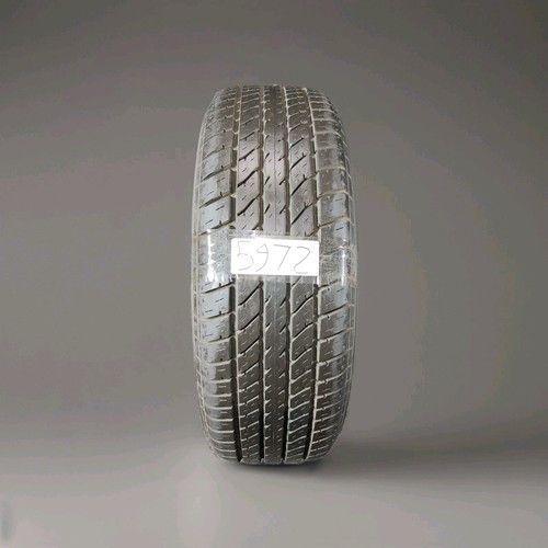 185 r14 82h dunlop - 60,