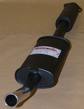 Mini Cooper 1.3i 1.3 i Sportex