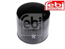 OIL FILTER 180010 FEBI