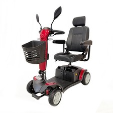 HEAVY DUTY, ROAD LEGAL, FULL