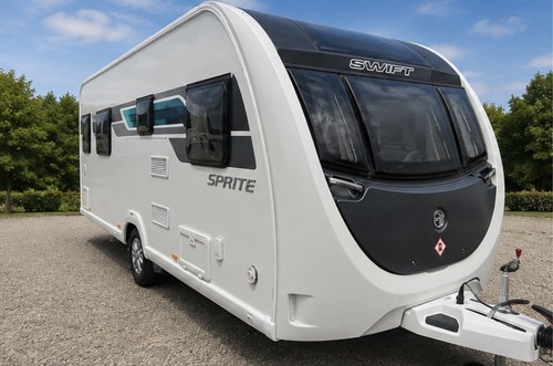 2023 swift sprite major 4sb - swift,
