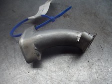 Honda S90 S 90 1964-1969 Inlet