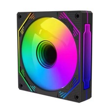 4PRO Airflows 120mm Computer