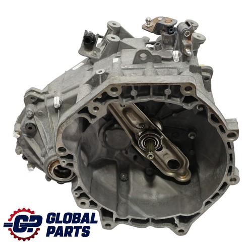 Mini r50 r52 one manual - r52,
