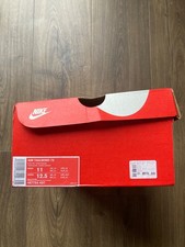 Nike Air Tailwind 79 487754