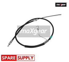 CABLE, PARKING BRAKE FOR FORD