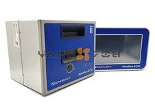 ONE NEW VIDEOJET PRINTER