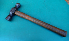 MARPLES PLANISHING HAMMER