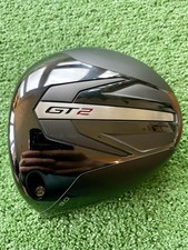 Titleist GT2 Driver 9 Degree
