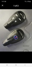 Saab 9-3 Keys New Unprogrammed