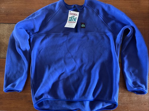 Nwt lochsa connection - lochsa,